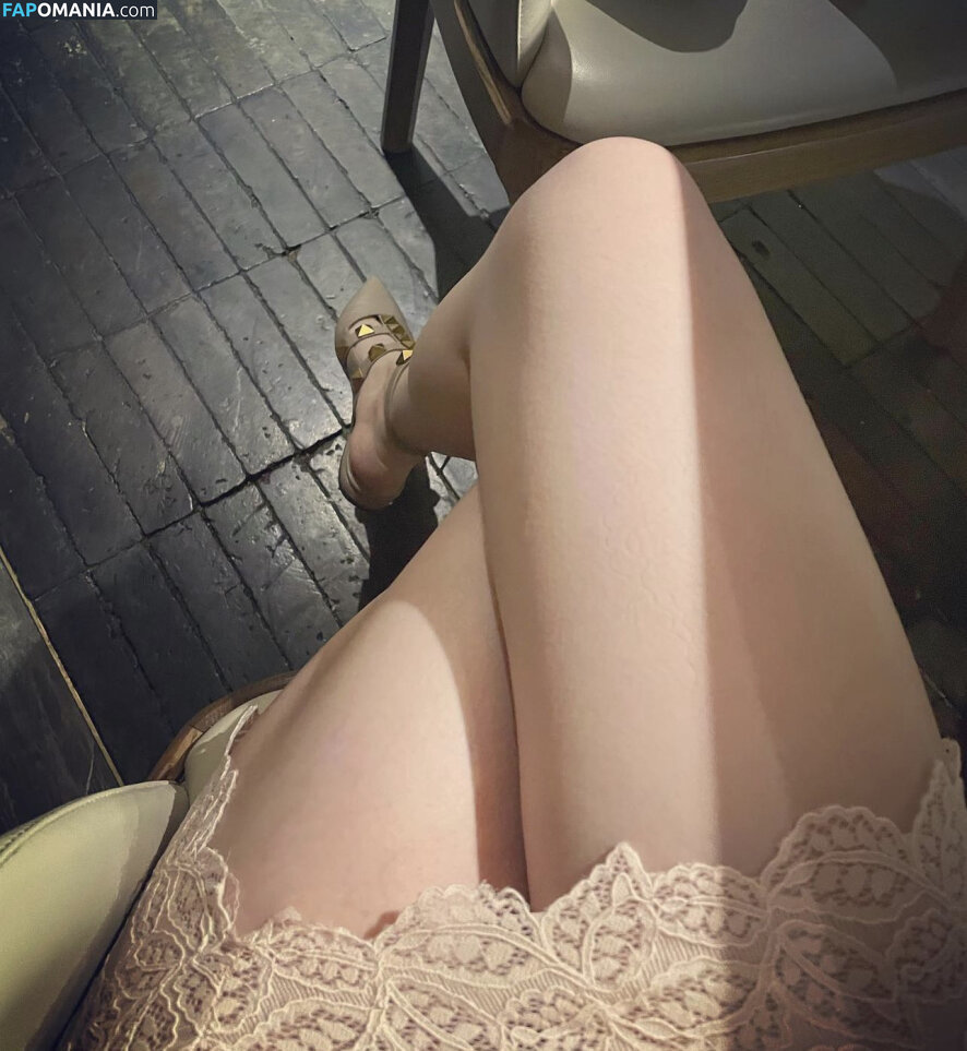 ChunggChaeyion_s / Douyinbaby / LLLIIDOUYIN / reel Meztelen OnlyFans  Kikerült fotó #2