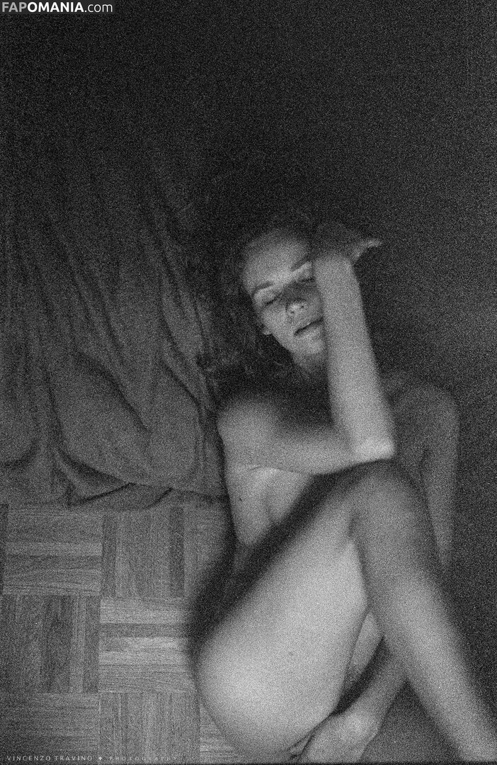 Dovile Jankauskaite / dovilejankauskaite / dovileparis Meztelen OnlyFans  Kikerült fotó #2