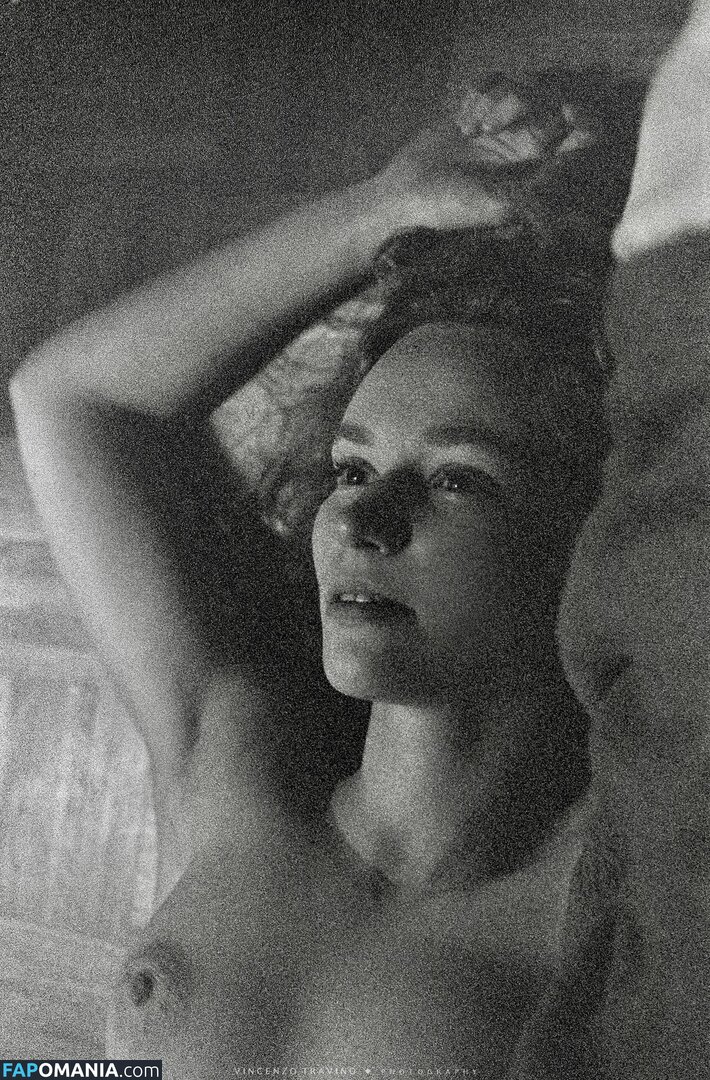 Dovile Jankauskaite / dovilejankauskaite / dovileparis Meztelen OnlyFans  Kikerült fotó #14