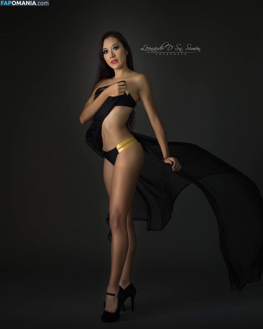 Danna Irlanda Barajas / dibobarajas / downey_lily / downeyloly Meztelen OnlyFans  Kikerült fotó #7