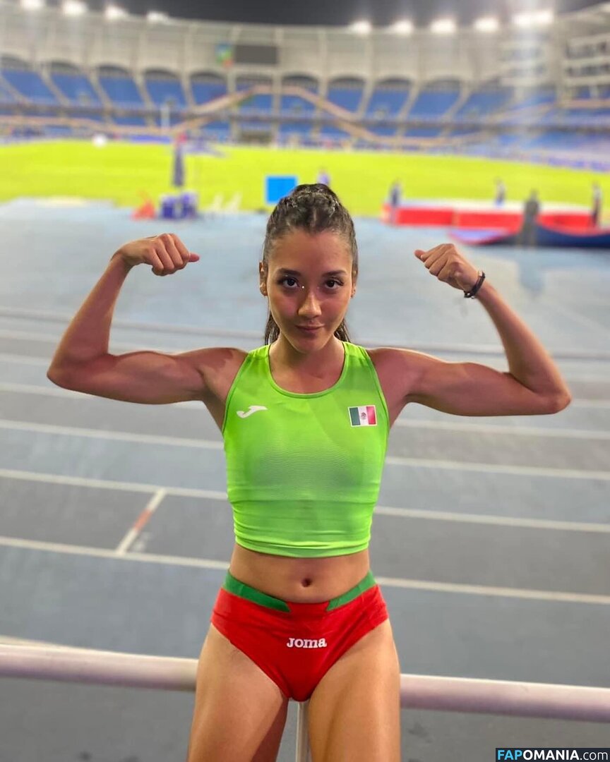 Danna Irlanda Barajas / dibobarajas / downey_lily / downeyloly Meztelen OnlyFans  Kikerült fotó #15