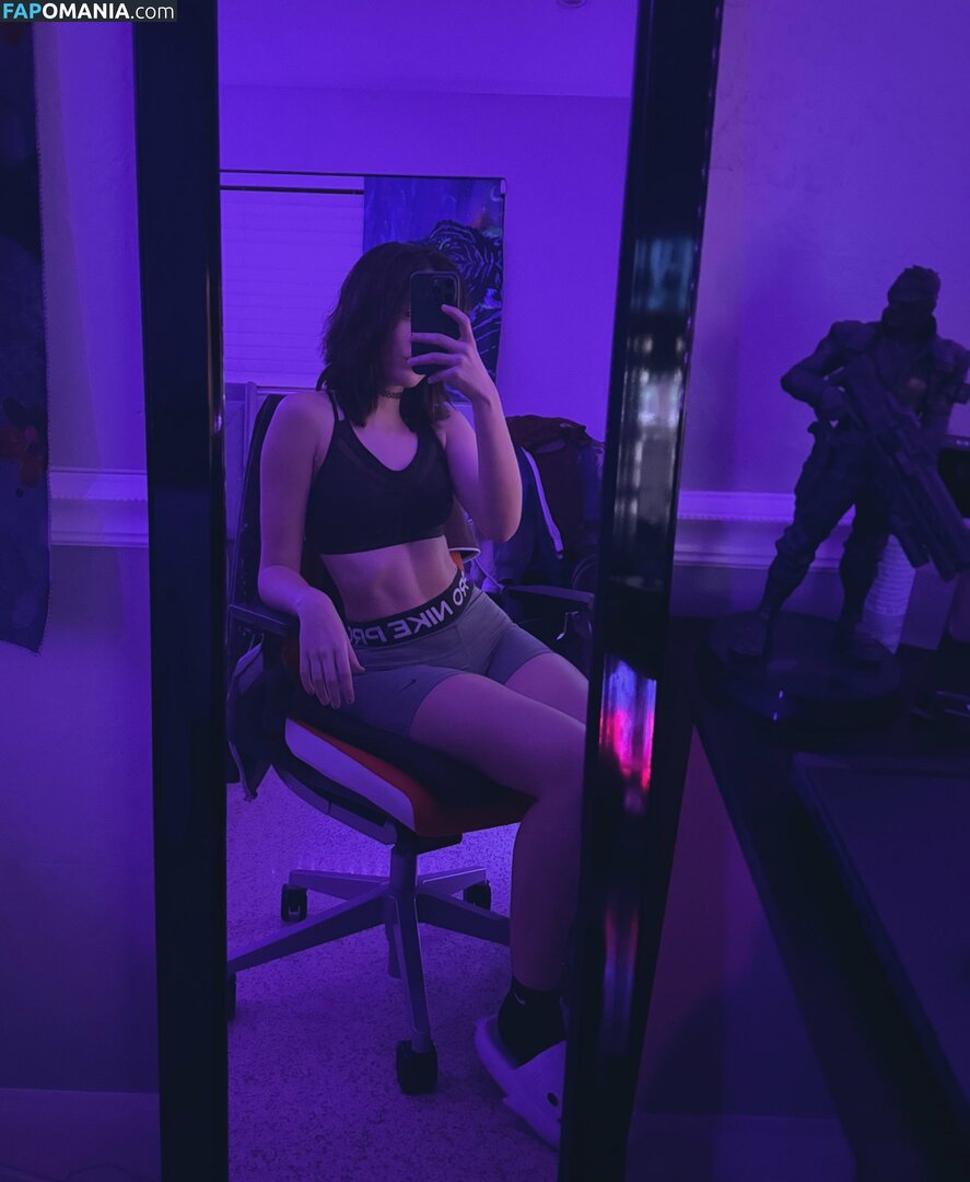 Deku / DpsDeku / dekudicklicker Meztelen OnlyFans  Kikerült fotó #33