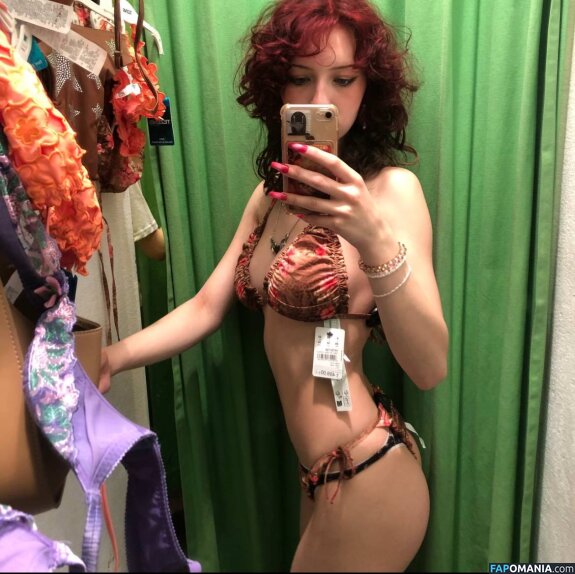 dpuw_ / maybe_pretty_ / zoya_maybe_pretty Meztelen OnlyFans  Kikerült fotó #2