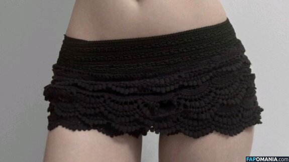 dpuw_ / maybe_pretty_ / zoya_maybe_pretty Meztelen OnlyFans  Kikerült fotó #14