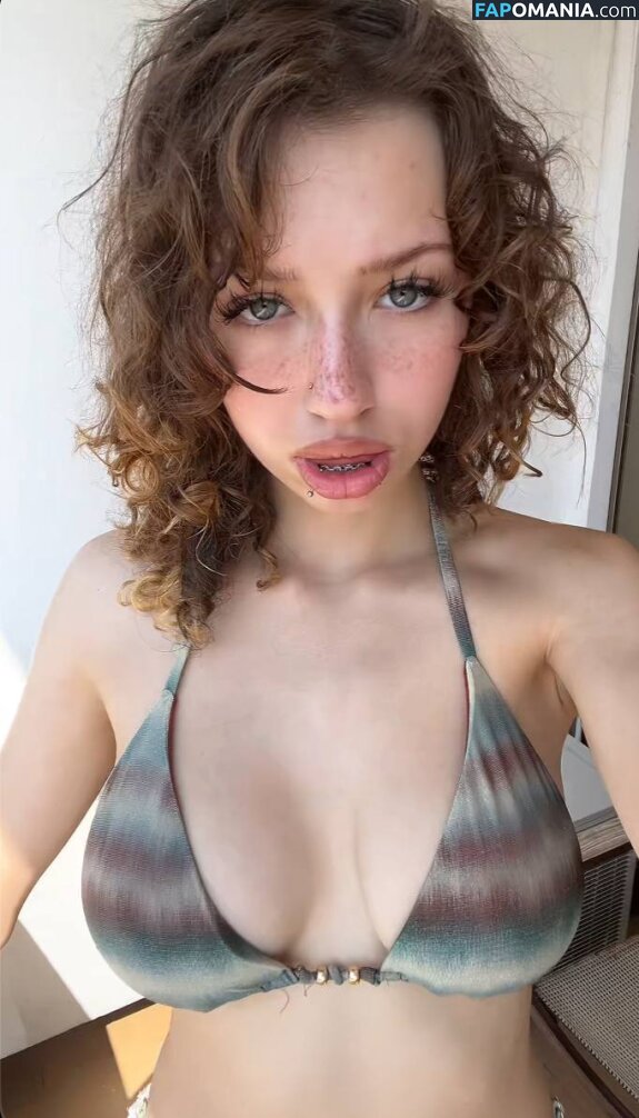 dpuw_ / maybe_pretty_ / zoya_maybe_pretty Meztelen OnlyFans  Kikerült fotó #17