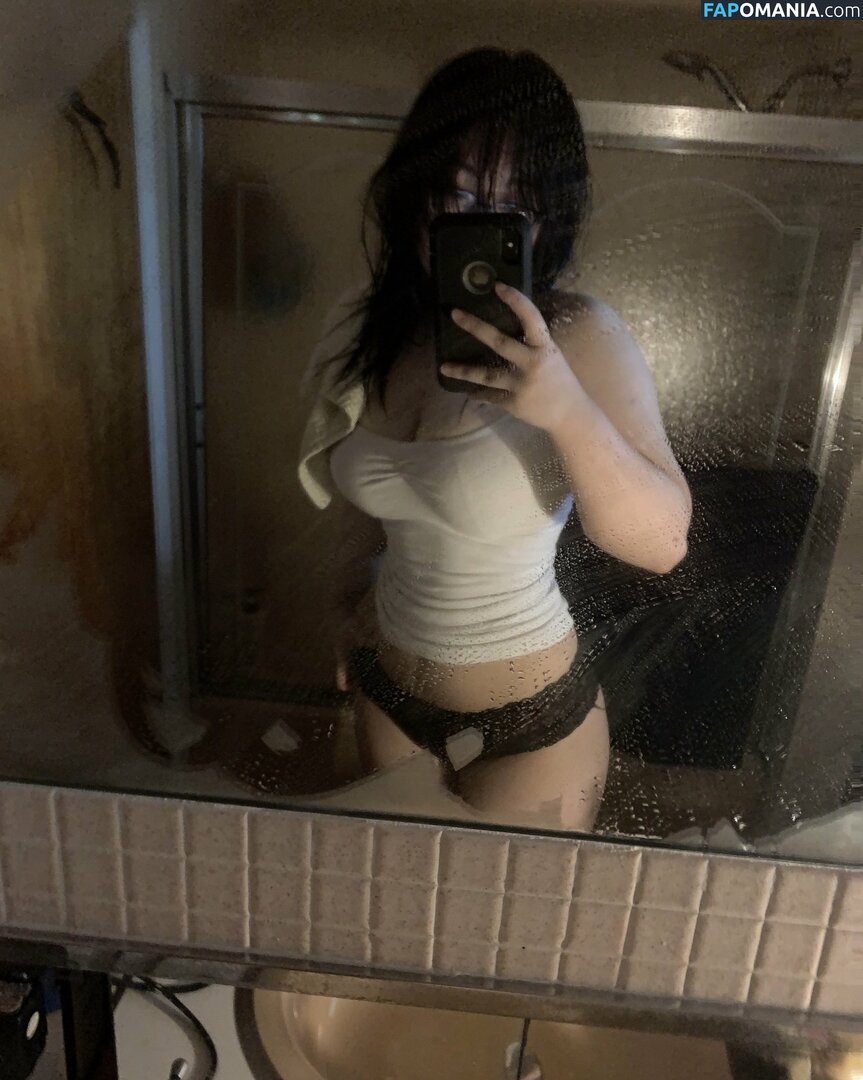 Dr_TickleGiggle / dr_tickle / drgiggle5 Meztelen OnlyFans  Kikerült fotó #1