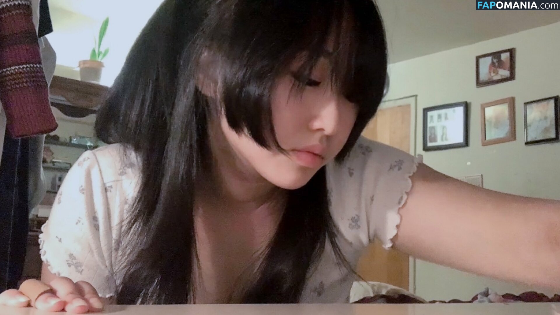 Dr_TickleGiggle / dr_tickle / drgiggle5 Meztelen OnlyFans  Kikerült fotó #4