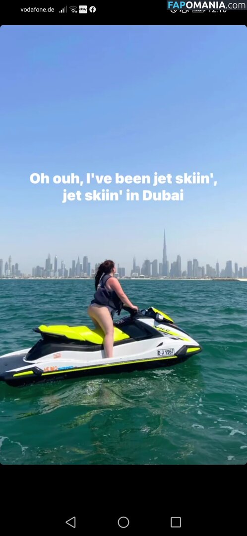 Dragonce / claudine eitler / eitler.claudine Meztelen OnlyFans  Kikerült fotó #11