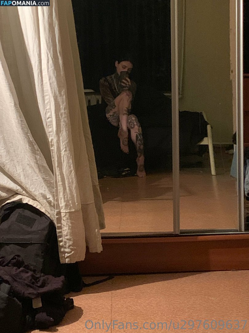 Lust Dragon / draken_lady / iamthedragonlady / yo-landi_black Meztelen OnlyFans  Kikerült fotó #25