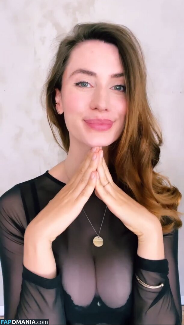 drawliciousmarie Meztelen OnlyFans  Kikerült fotó #2