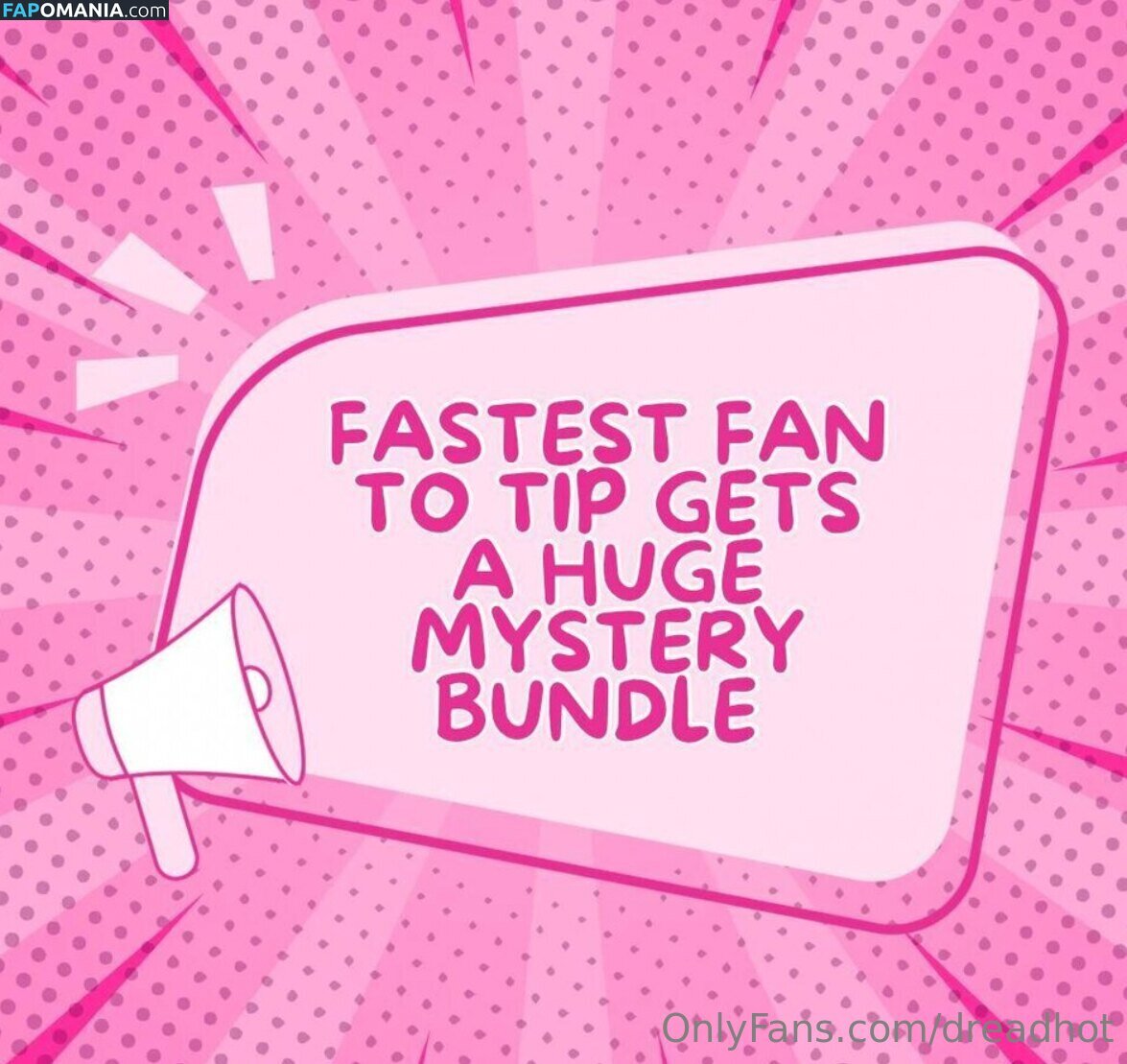 dreadhot Meztelen OnlyFans  Kikerült fotó #134