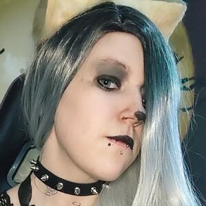 dreadpirate.riyu