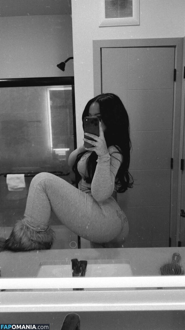 Dream Wynter / dream.wynter / dreamwynter Meztelen OnlyFans  Kikerült fotó #1