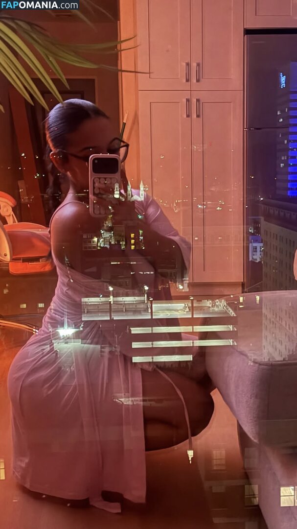 Dream Wynter / dream.wynter / dreamwynter Meztelen OnlyFans  Kikerült fotó #2