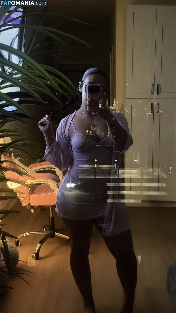Dream Wynter / dream.wynter / dreamwynter Meztelen OnlyFans  Kikerült fotó #3