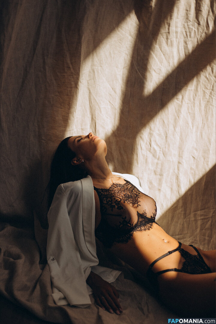 Anadream / Dreamana / anadrmm Meztelen OnlyFans  Kikerült fotó #161