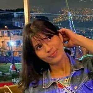 dreamella69