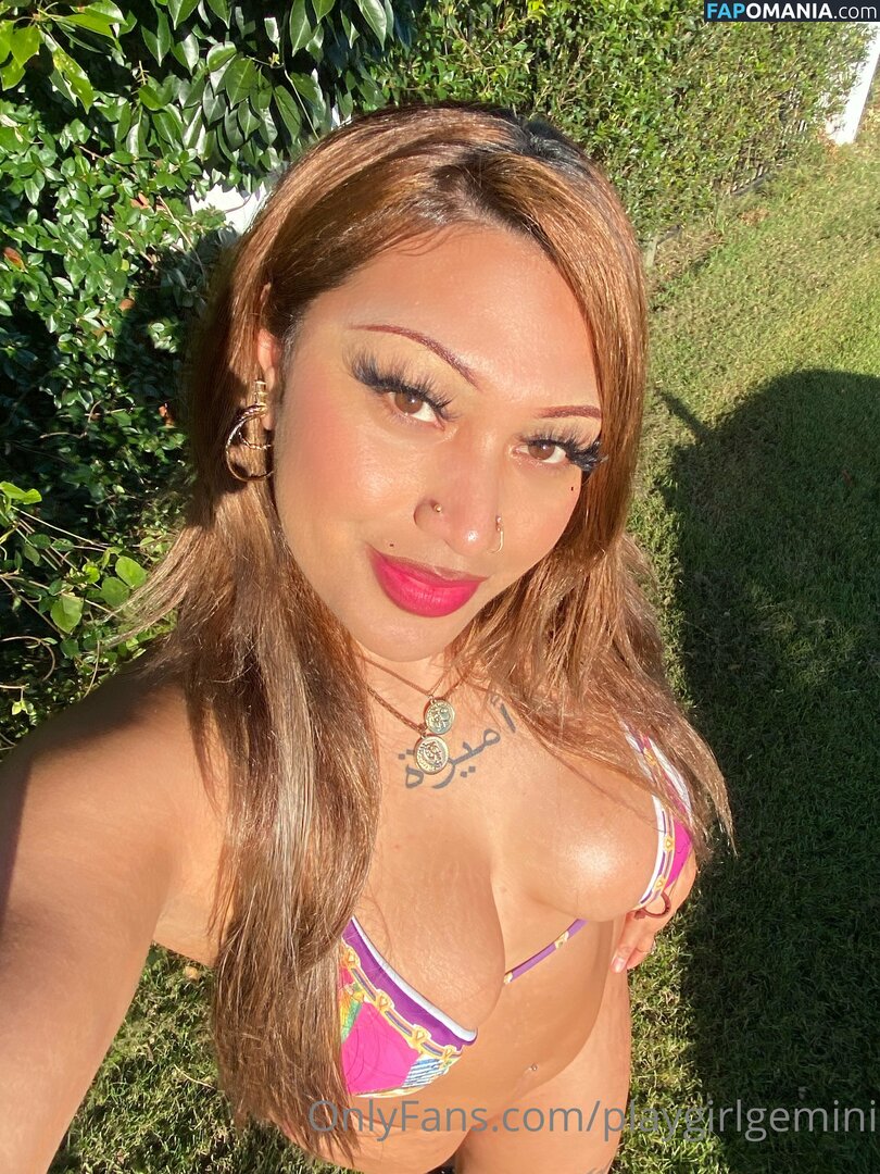 dreamgirlgemini Meztelen OnlyFans  Kikerült fotó #10
