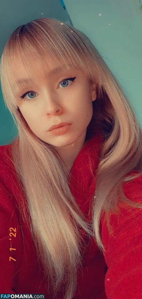 dreamnightlovv Meztelen OnlyFans  Kikerült fotó #1