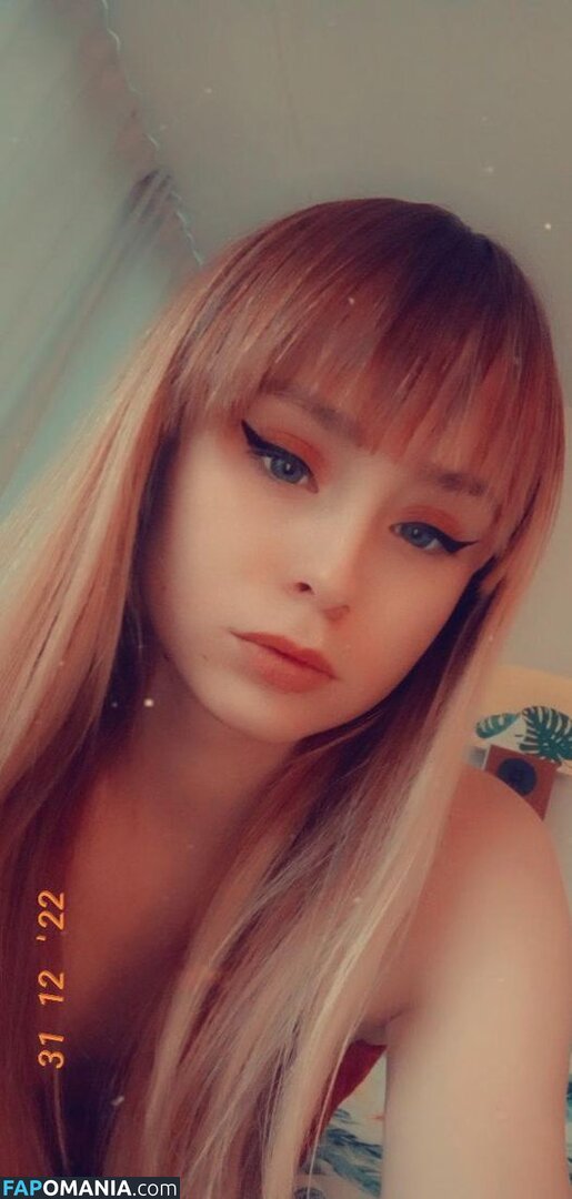 dreamnightlovv Meztelen OnlyFans  Kikerült fotó #6