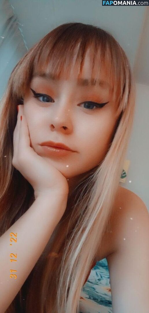 dreamnightlovv Meztelen OnlyFans  Kikerült fotó #7