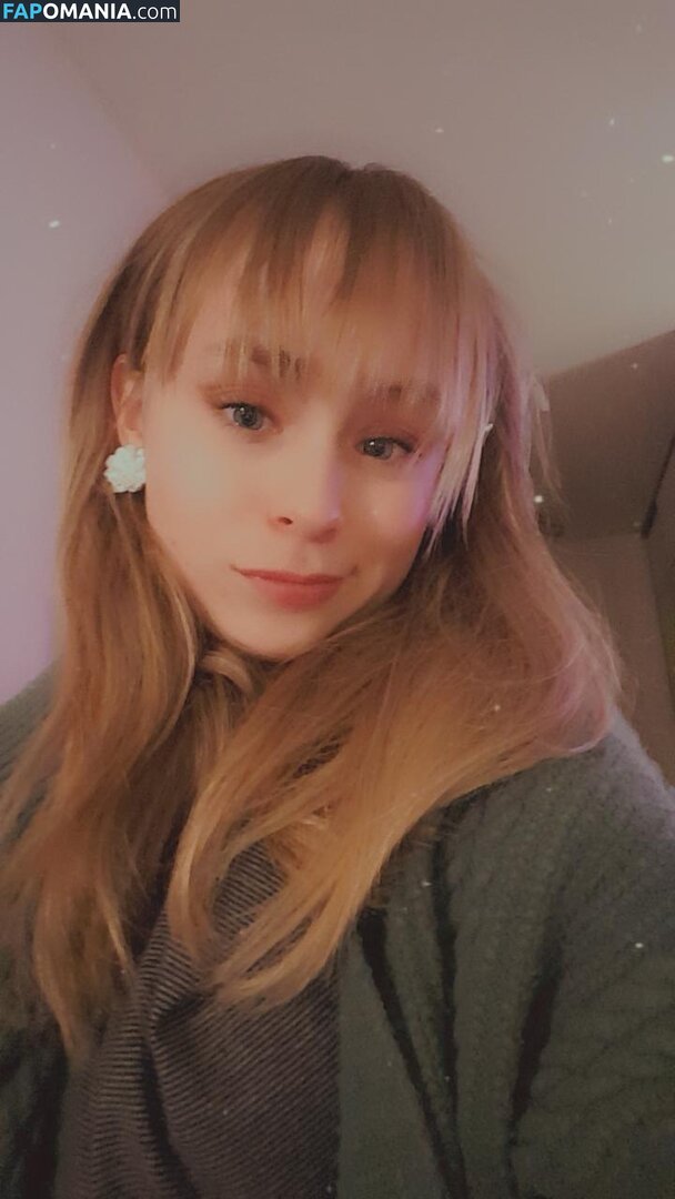 dreamnightlovv Meztelen OnlyFans  Kikerült fotó #9