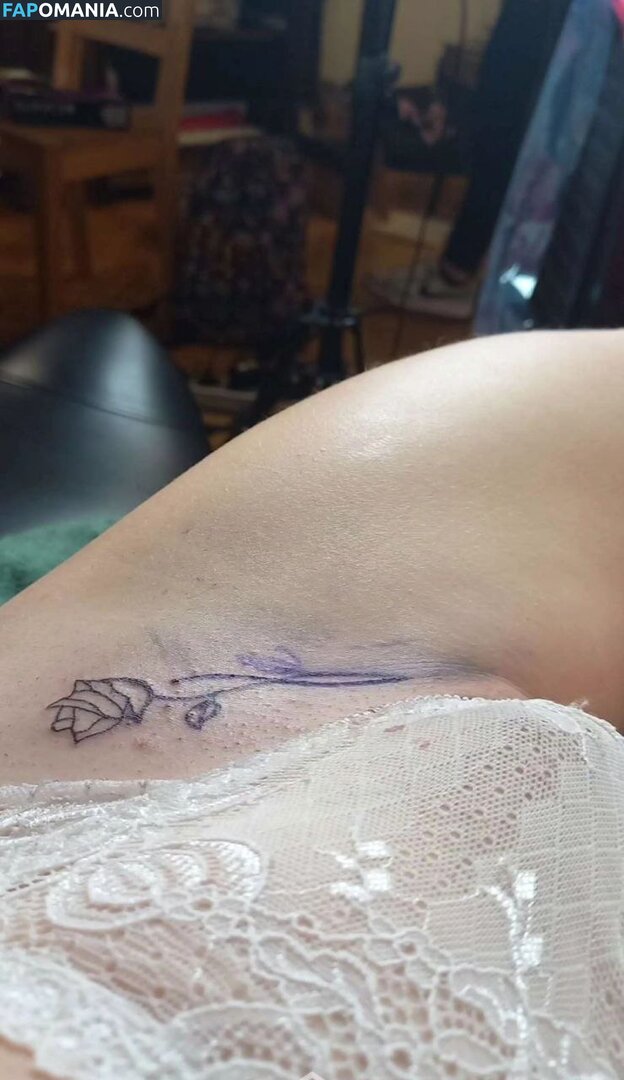 dreamnightlovv Meztelen OnlyFans  Kikerült fotó #10