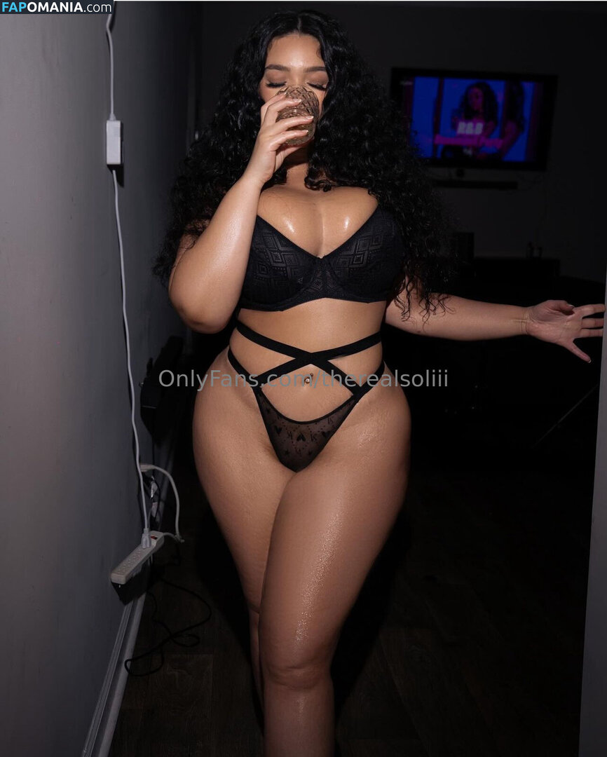 Dreamwithsoliii / dreamsiiickles Meztelen OnlyFans  Kikerült fotó #17