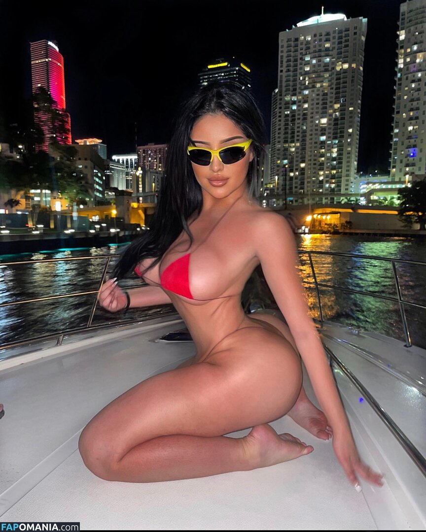 dreahernandezz / dreathefelin / dreathefeline Meztelen OnlyFans  Kikerült fotó #3