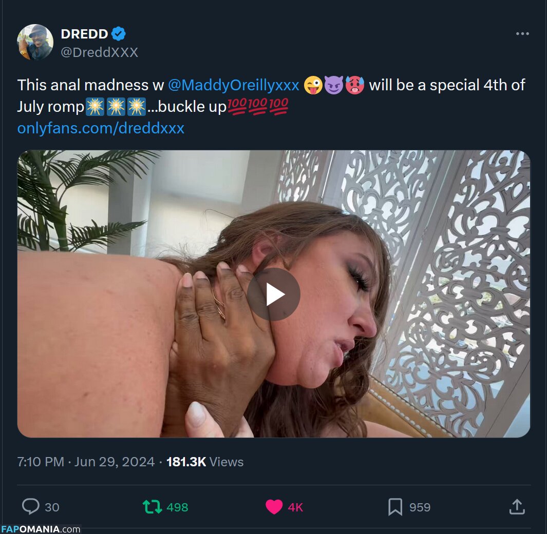 Dredd / anyuser / dreddxxx / freddiedredd Meztelen OnlyFans  Kikerült fotó #55