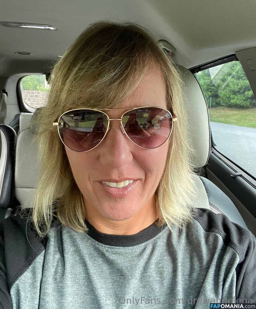 drewandelena / elena.drew Meztelen OnlyFans  Kikerült fotó #1