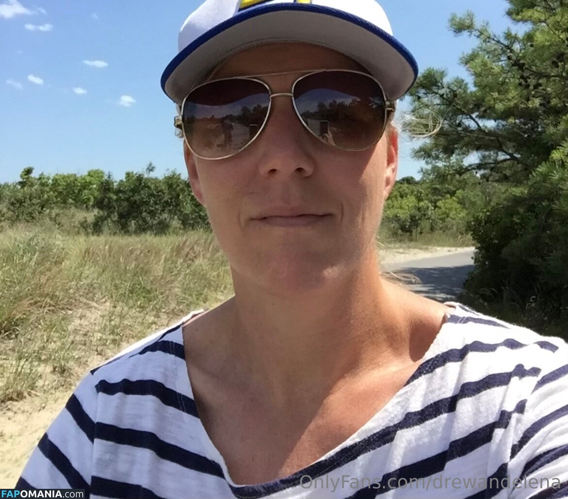 drewandelena / elena.drew Meztelen OnlyFans  Kikerült fotó #10