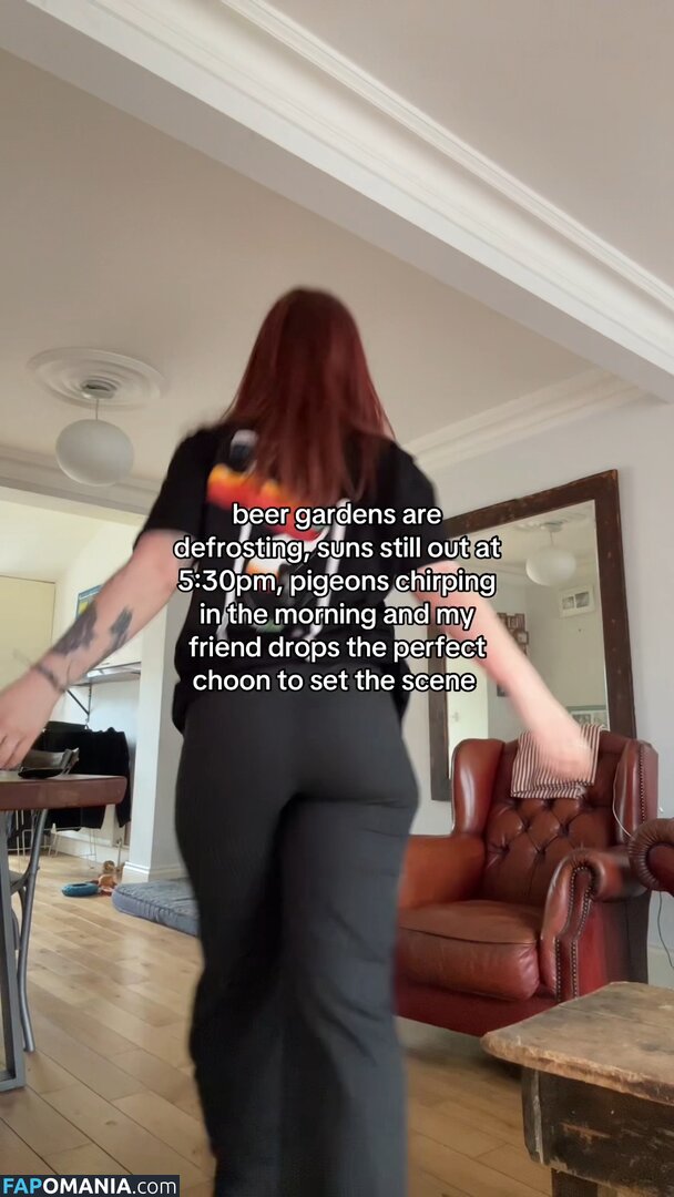drewneo / drewnxo Meztelen OnlyFans  Kikerült fotó #1