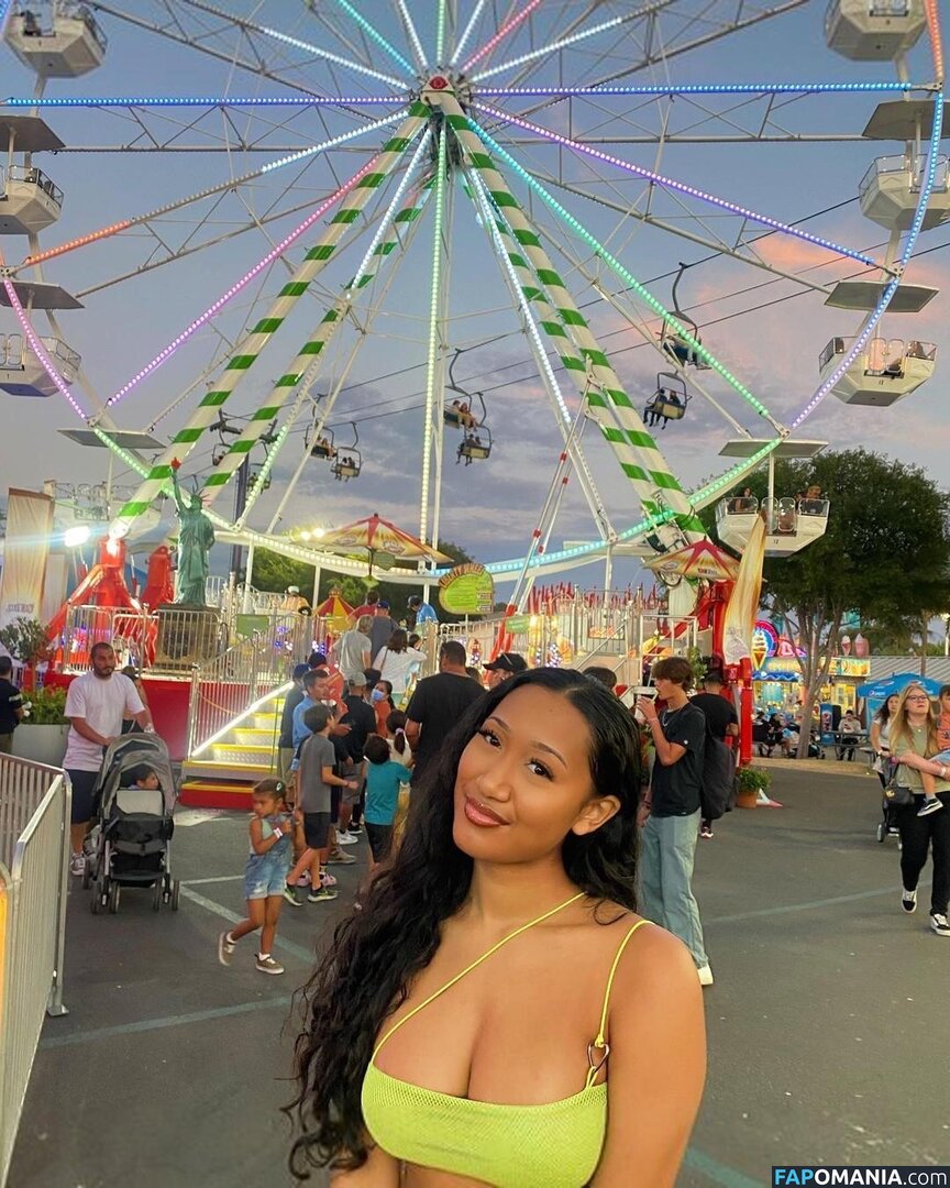 drewvalentina Meztelen OnlyFans  Kikerült fotó #10
