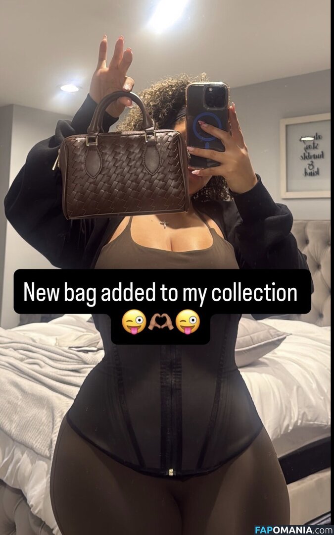 Drivewithisabella Meztelen OnlyFans  Kikerült fotó #1