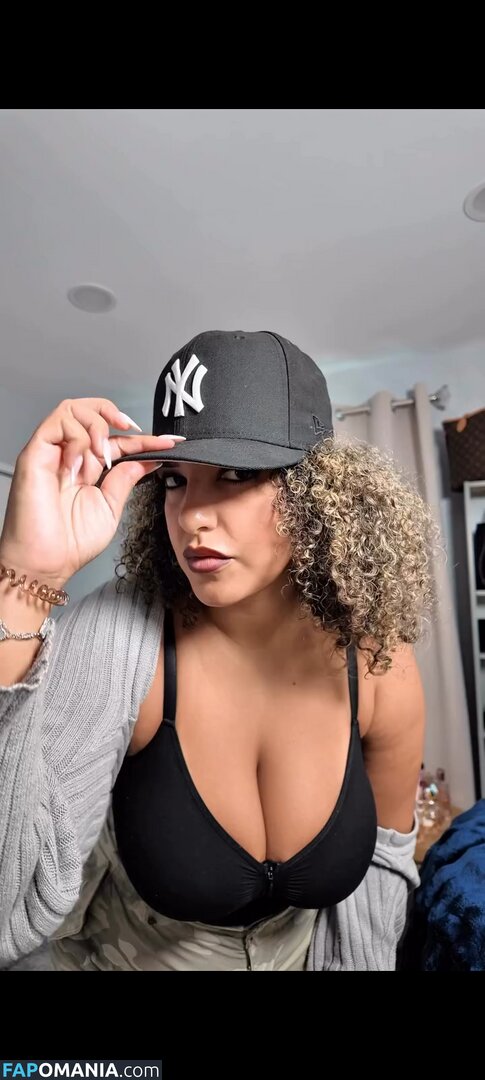 Drivewithisabella Meztelen OnlyFans  Kikerült fotó #2