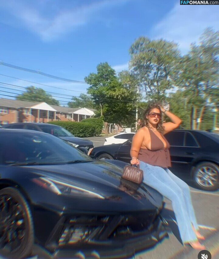 Drivewithisabella Meztelen OnlyFans  Kikerült fotó #4