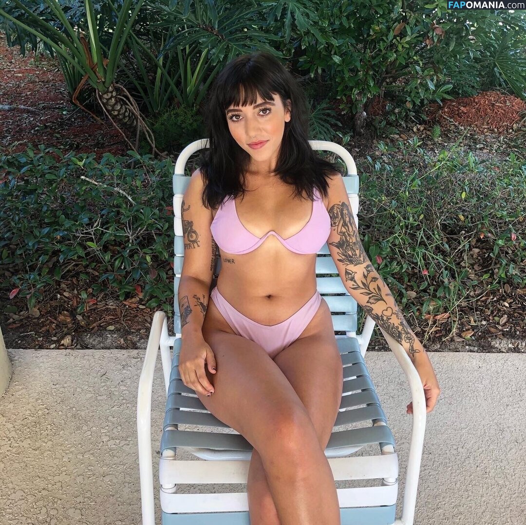 drug-storecowgirl / moteldirtbag Meztelen OnlyFans  Kikerült fotó #5