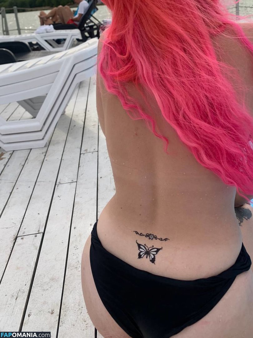 Drumaqueen / hreyasno / samanthabibb Meztelen OnlyFans  Kikerült fotó #21