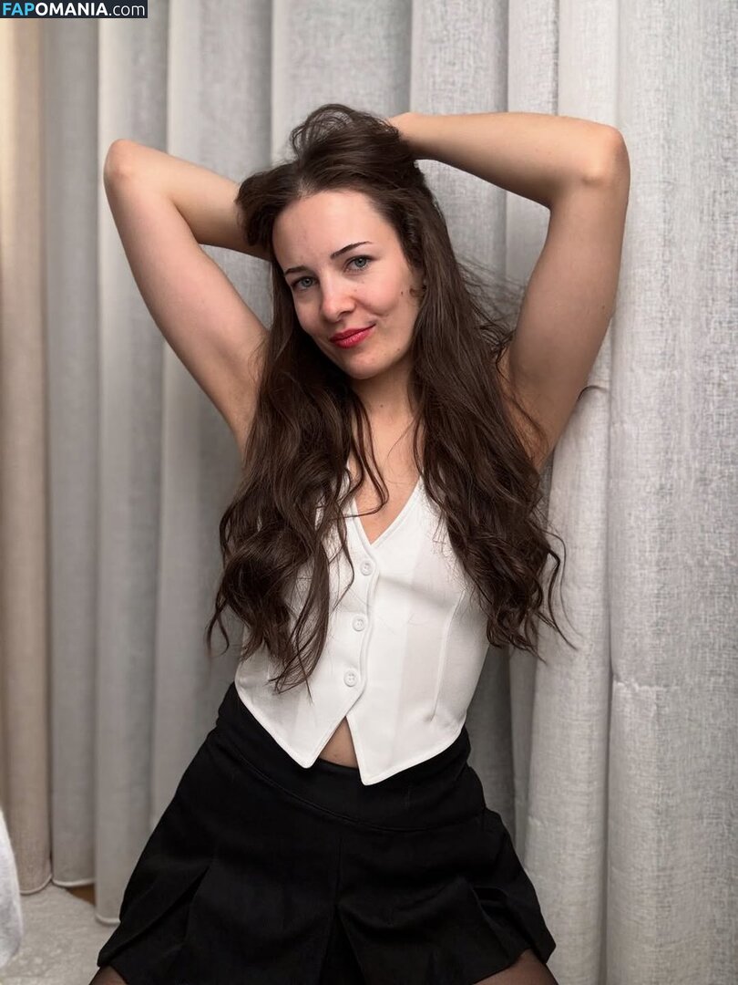 DrummingZoe Meztelen OnlyFans  Kikerült fotó #2