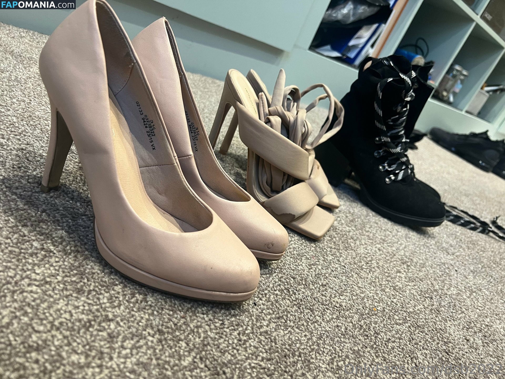 dsb2020 / dsb2022 Meztelen OnlyFans  Kikerült fotó #11