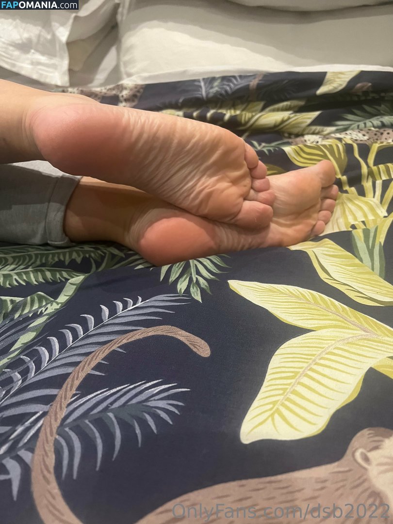 dsb2020 / dsb2022 Meztelen OnlyFans  Kikerült fotó #21