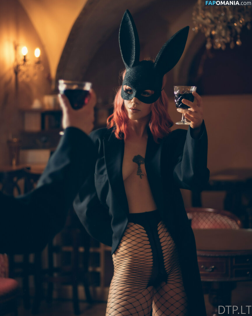 dtp.lt Meztelen OnlyFans  Kikerült fotó #27