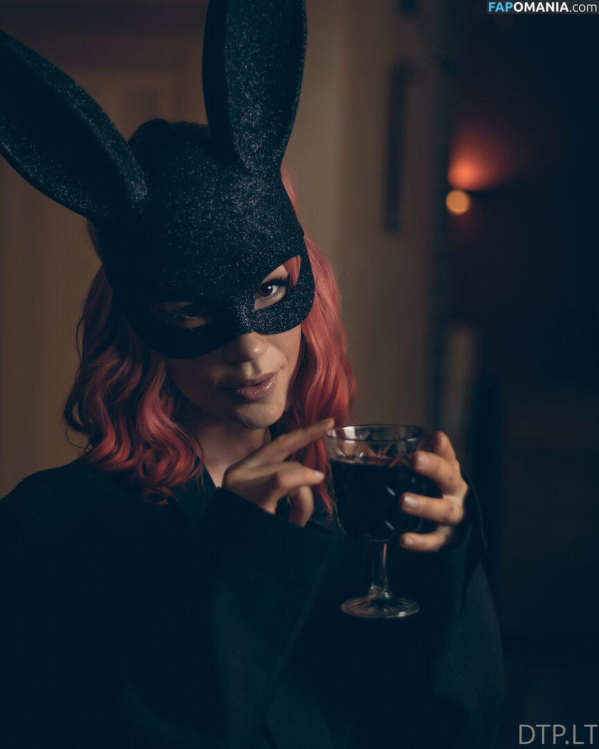 dtp.lt Meztelen OnlyFans  Kikerült fotó #29