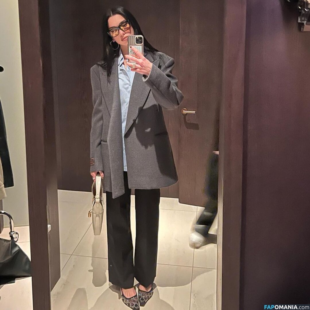 Dua Lipa / dualipa Meztelen OnlyFans  Kikerült fotó #123