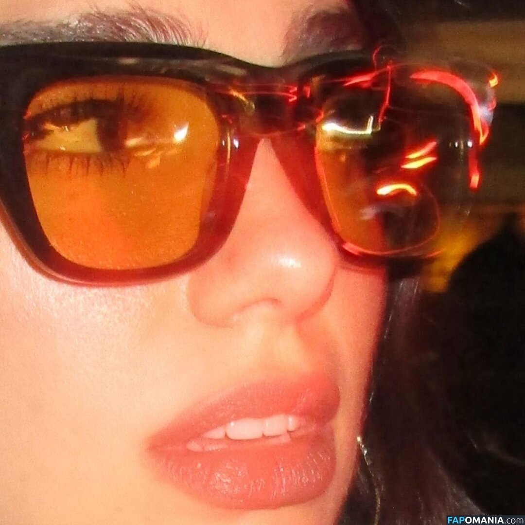 Dua Lipa / dualipa Meztelen OnlyFans  Kikerült fotó #124