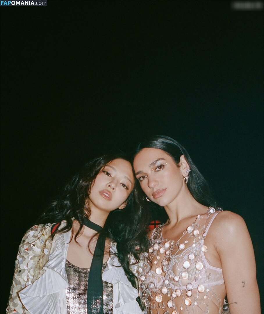 Dua Lipa / dualipa Meztelen OnlyFans  Kikerült fotó #141