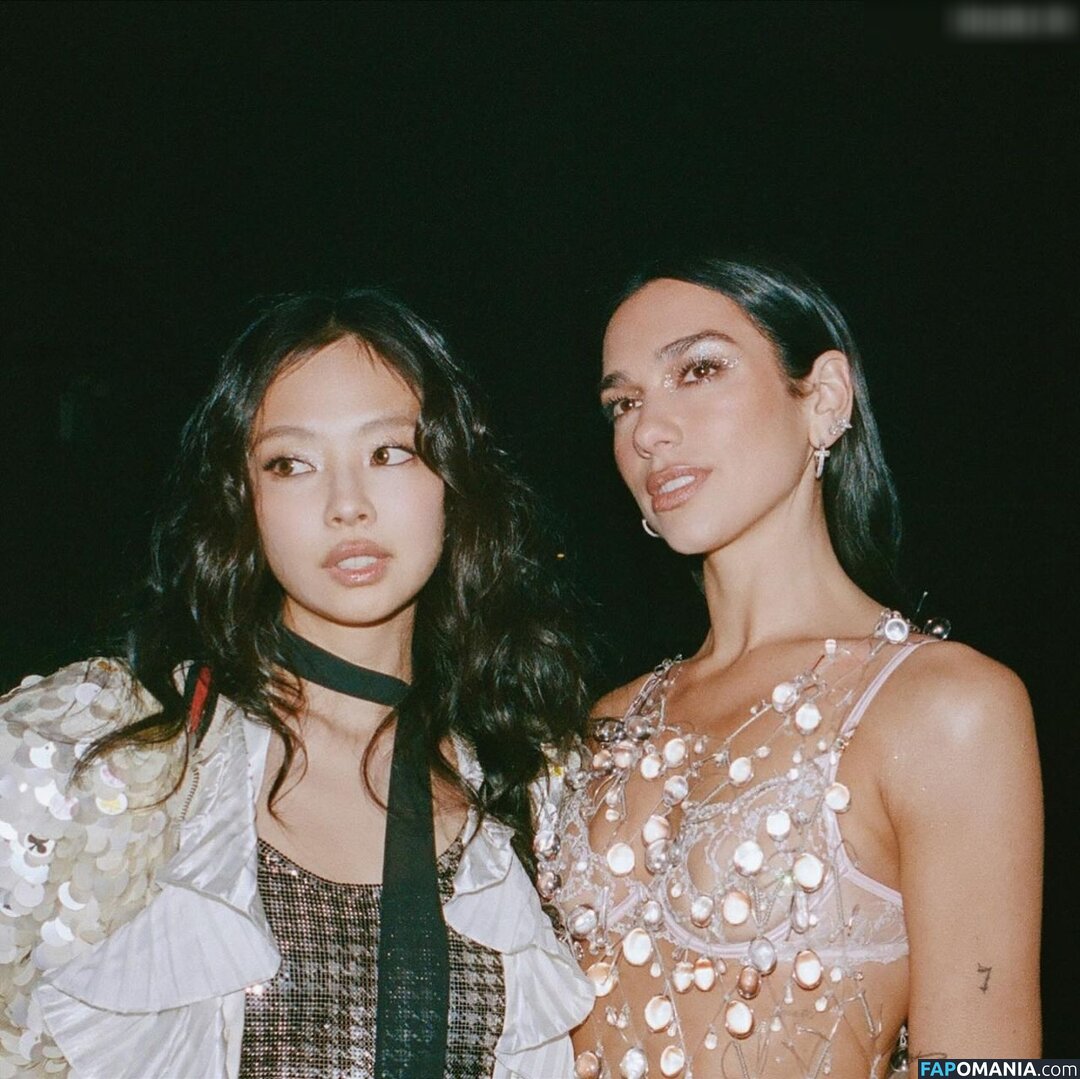 Dua Lipa / dualipa Meztelen OnlyFans  Kikerült fotó #142