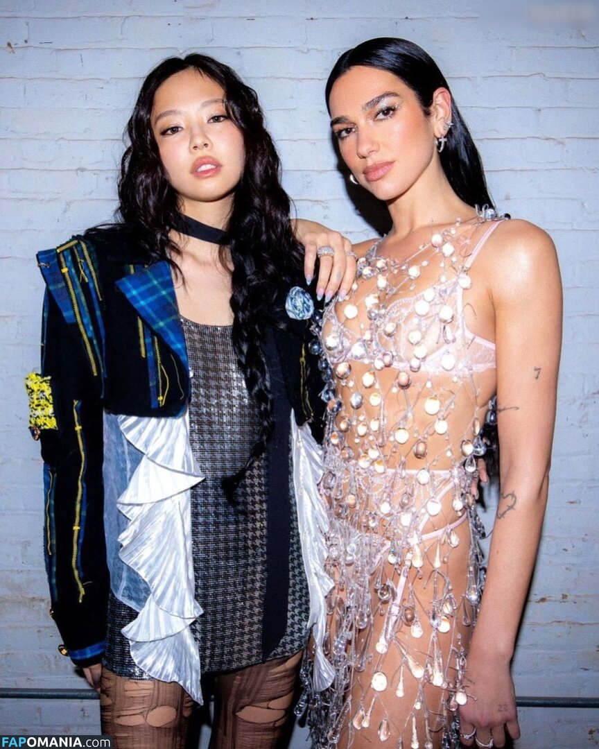 Dua Lipa / dualipa Meztelen OnlyFans  Kikerült fotó #143