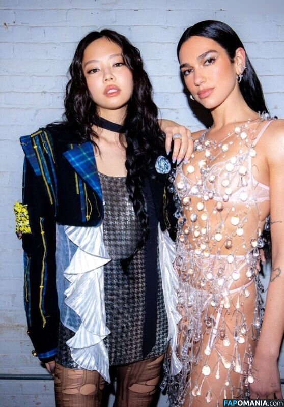 Dua Lipa / dualipa Meztelen OnlyFans  Kikerült fotó #144